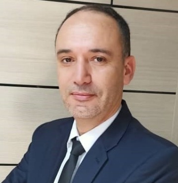 Avatar de l’utilisateur