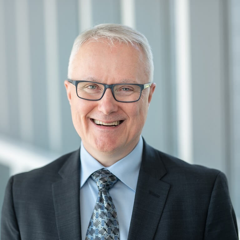 Cours en ligne MBA Corporate EVIDENCIA- CCI Oran avec Pr Pierre LAINEY d’HEC Montréal