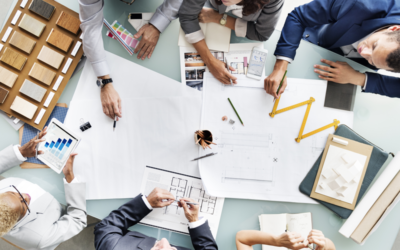 1.Théorie des organisations | Introduction au management