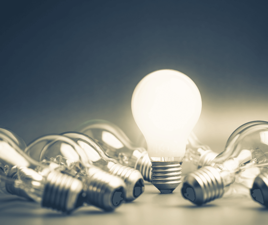 2.Leadership : Atteignez votre plein potentiel 2.Leadership : Atteignez votre plein potentiel