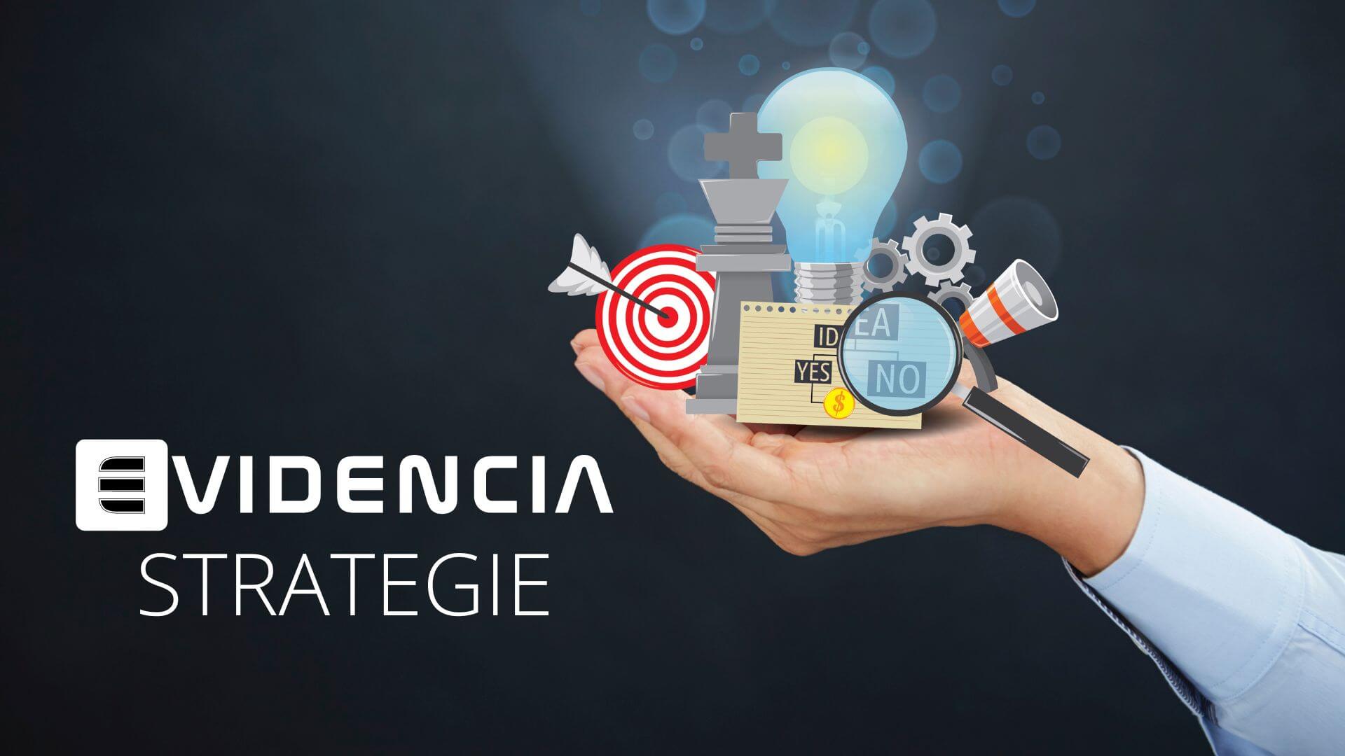 3. Stratégie d’entreprise : de l’Analyse à l’action 3. Stratégie d’entreprise : de l’Analyse à l’action